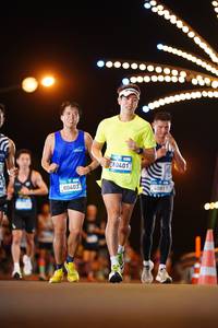 BIB: 300, 41807, 10703, 0708
                            <button type="button" onclick="openModal(22864996)" class="btn btn-primary btn-sm float-right btn-popup" data-toggle="modal" data-target=".modal-high-quality">
                        <i class="fas fa-shopping-cart"></i> Add to Cart
                    </button>
                                            <button type="button" onclick="isThisMe(22864996, true)" class="btn btn-success btn-sm float-right btn-popup btn-isme hidden" data-toggle="tooltip" data-placement="bottom" title="นี่คือรูปของคุณใช่ไหม คลิกที่นี่เพื่อเอาเข้าอัลบั้ม">
                        <i class="fas fa-plus"></i> Add to album
                    </button>
                    <button type="button" onclick="isThisMe(22864996, false)" class="btn btn-warning btn-sm float-right btn-popup btn-isnotme hidden">
                        <i class="fas fa-ban"></i> Remove from album
                    </button>